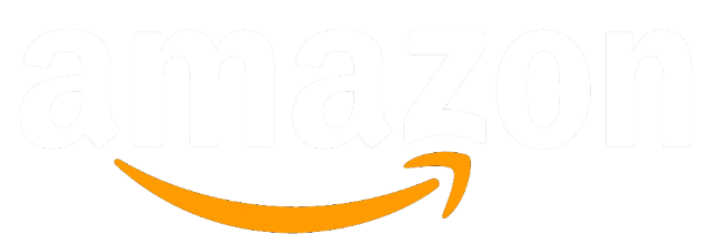 Brand-1